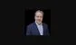 Eisler Capital brought back its "great guy" COO who left in 2021 