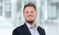 Innovative Themen, steile Lernkurve: Als Prüfer im Digital Audit bei KPMG