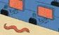 Jane-Street-CTO: „Python kann jeder ein bisschen, aber richtig gut sind die wenigsten“