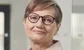 The queen of private equity recruitment: “We receive between 12,000 and 15,000 CVs a month”
