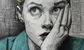 Citi insiders with poor appraisals apprehensive ahead of cuts before and after bonuses 