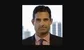 Now Citi hired JPMorgan's former global co-head of sponsors, private side sales