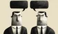 Hedge fund Millennium's big US portfolio manager and the employment contract dispute