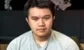 28 year-old fintech millionaire: "I had a duty to move into energy"