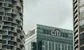 Citi's MDs outside of America aren't very rich