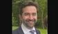 ex-Barclays MD achieves Citi job with enormous commute 