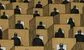 How do you get a job in M&A?