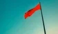 Ten red flags that Revolut's CEO hates when hiring engineers