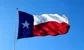 Morgan Stanley brought in an interesting new technologist, in Dallas