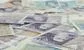 Hedge Fund Marshall Wace is paying most of its people in London £490k