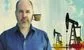 Morning Coffee: The Goldman Sachs trader who left for Millennium but might rather be at Citadel. The trouble with delayed gratification