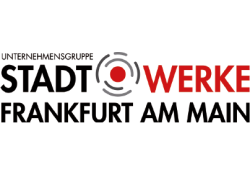 Stadtwerke Frankfurt am Main Holding GmbH