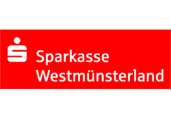 Sparkasse Westmünsterland