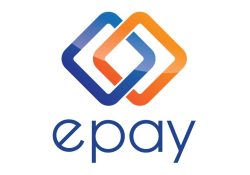 epay, a Euronet Worldwide Company