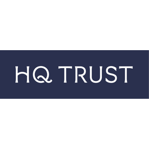 HQ Trust GmbH