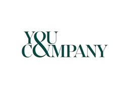 You&Company