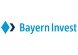 BayernInvest Kapitalverwaltungsgesellschaft mbH