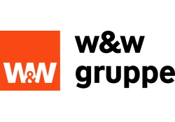 W&W Asset Management GmbH